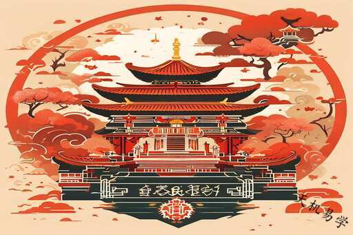 详细阅读:洋气的李氏女宝宝名字 洋气的李氏女宝宝名字