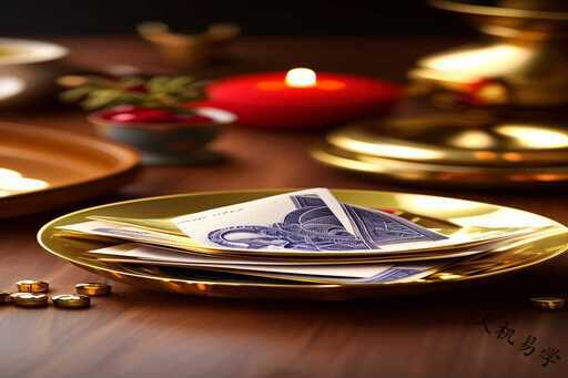 详细阅读:犯太岁一年都不顺吗 犯太岁一年都不顺吗