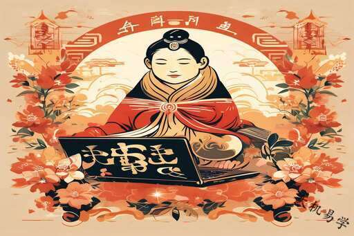 详细阅读:属虎的和属牛的婚姻合适吗 属虎的和属牛的婚姻合适吗