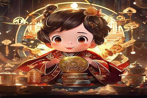 详细阅读:2024年4月几号理发好 2024年4月几号理发好