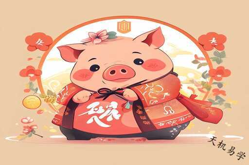 详细阅读:属相猪和属相马般配吗 属相猪和属相马般配吗