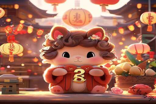 详细阅读:2024年3月相亲好不好 2024年3月相亲好不好