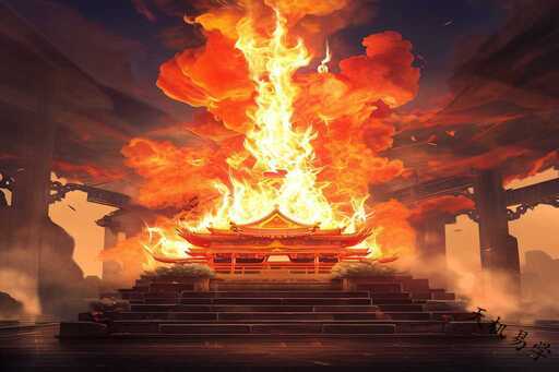 详细阅读:2024年农历二月十五春分日子适合装修动土吗?什么是春分? 2024年农历二月十五春分日子适合装修动土吗?什么是春分?